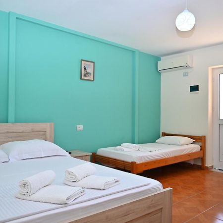 Amelia Rooms كساميل المظهر الخارجي الصورة