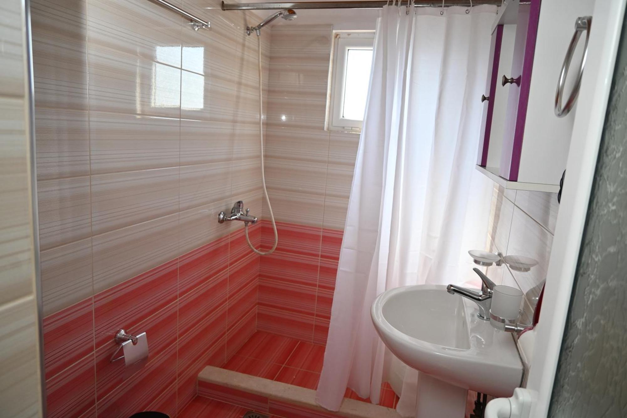 Amelia Rooms كساميل المظهر الخارجي الصورة