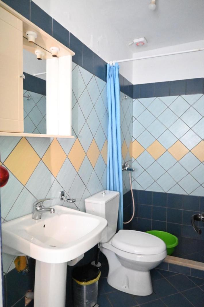 Amelia Rooms كساميل المظهر الخارجي الصورة